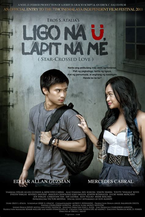 pinay bold student|Pinoy Sexy Movies 2023 .